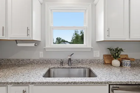 54 Glenwood Avenue Saco ME 04072