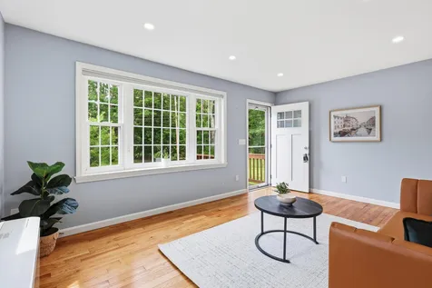 54 Glenwood Avenue Saco ME 04072