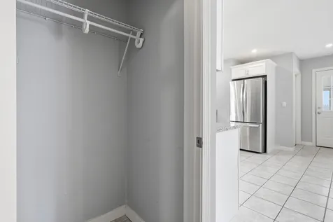 54 Glenwood Avenue Saco ME 04072