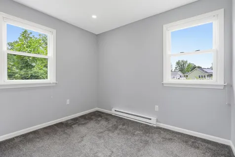 54 Glenwood Avenue Saco ME 04072