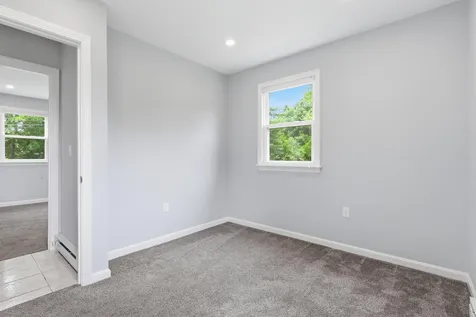 54 Glenwood Avenue Saco ME 04072