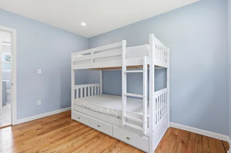 54 Glenwood Avenue Saco ME 04072