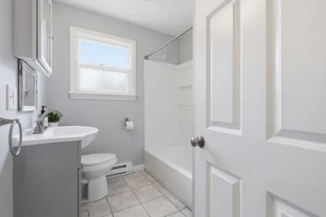 54 Glenwood Avenue Saco ME 04072