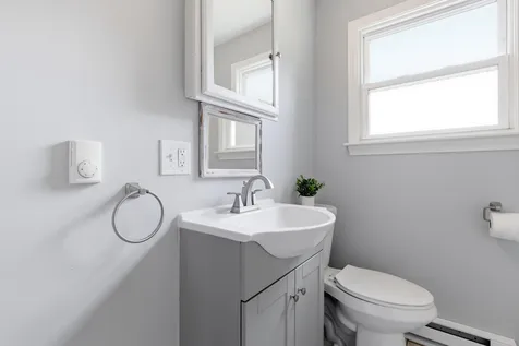 54 Glenwood Avenue Saco ME 04072