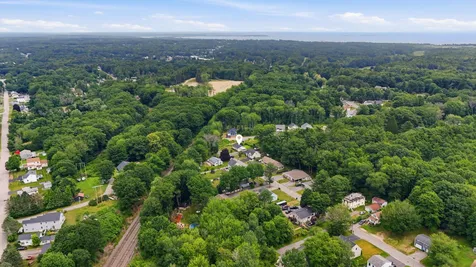 54 Glenwood Avenue Saco ME 04072