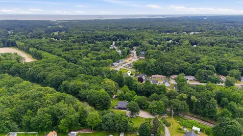 54 Glenwood Avenue Saco ME 04072