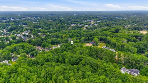 54 Glenwood Avenue Saco ME 04072