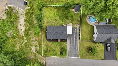 54 Glenwood Avenue Saco ME 04072