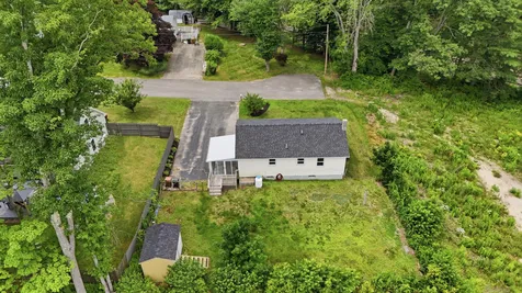 54 Glenwood Avenue Saco ME 04072