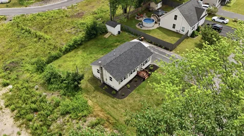 54 Glenwood Avenue Saco ME 04072