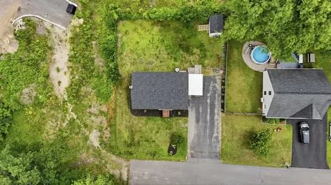 54 Glenwood Avenue Saco ME 04072