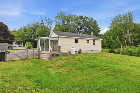 54 Glenwood Avenue Saco ME 04072