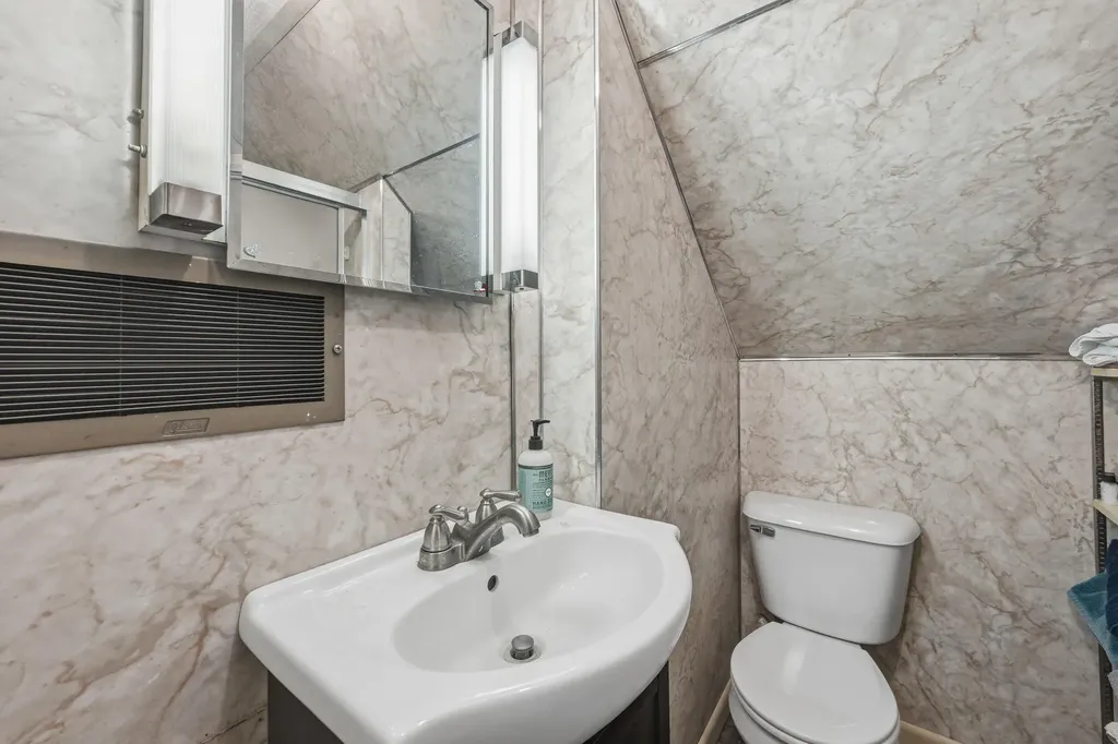 62 Furbish Road Rangeley ME 04970