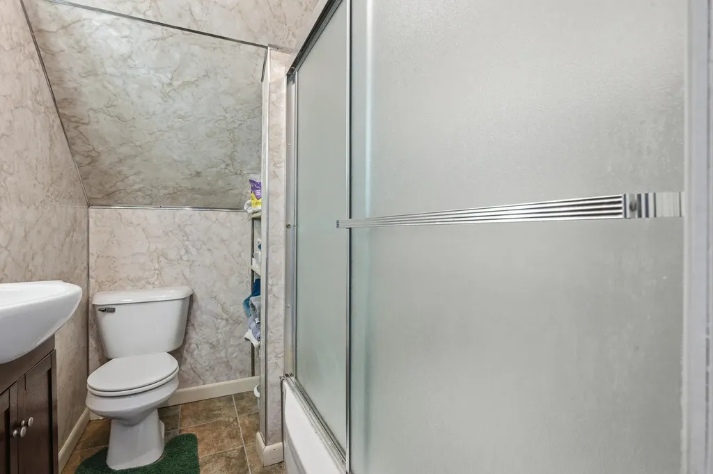 62 Furbish Road Rangeley ME 04970