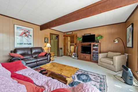 62 Furbish Road Rangeley ME 04970