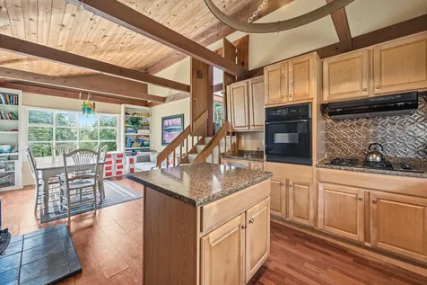 62 Furbish Road Rangeley ME 04970