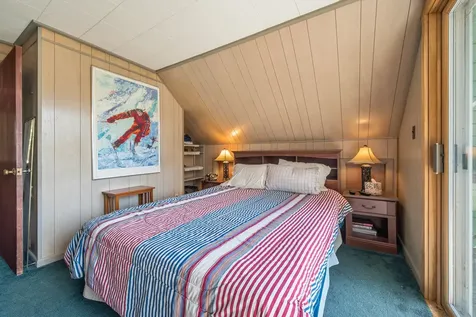 62 Furbish Road Rangeley ME 04970