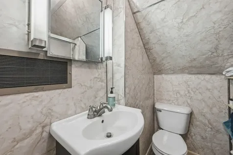 62 Furbish Road Rangeley ME 04970