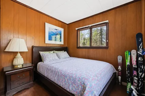 62 Furbish Road Rangeley ME 04970