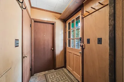 62 Furbish Road Rangeley ME 04970