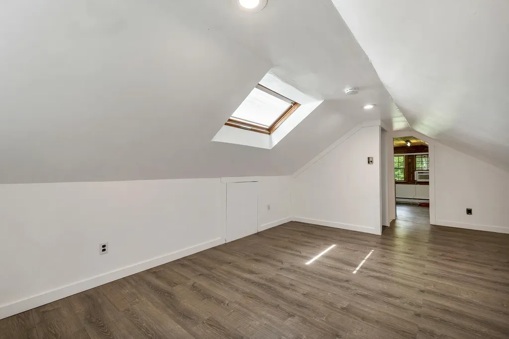 16 New Town Road York ME 03909