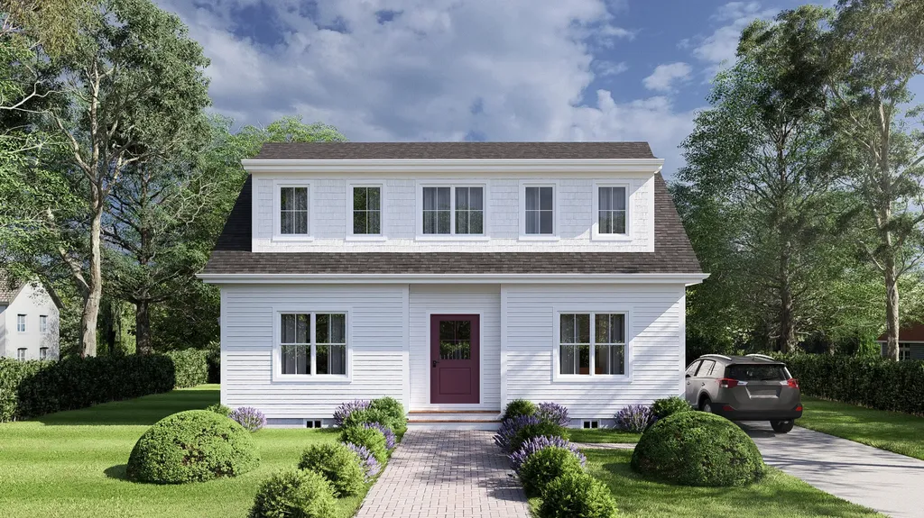 12 Wilson Avenue Wells ME 04090