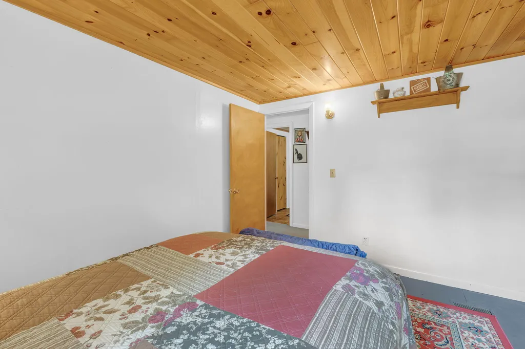 166 Jackman Road Rockwood T1 R1 Nbkp ME 04478