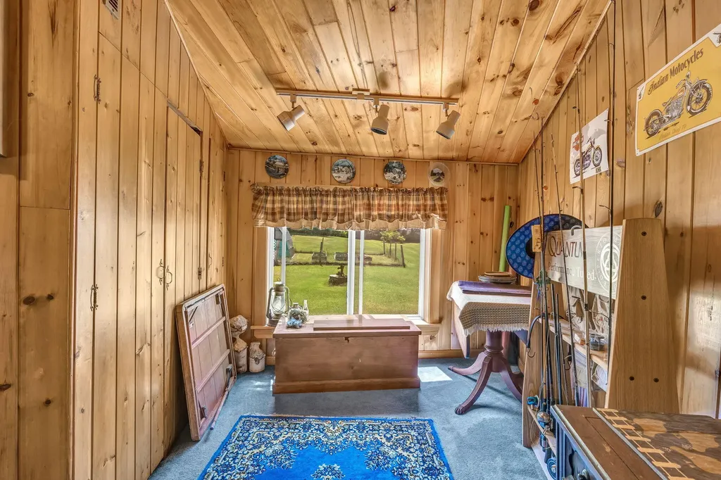 166 Jackman Road Rockwood T1 R1 Nbkp ME 04478