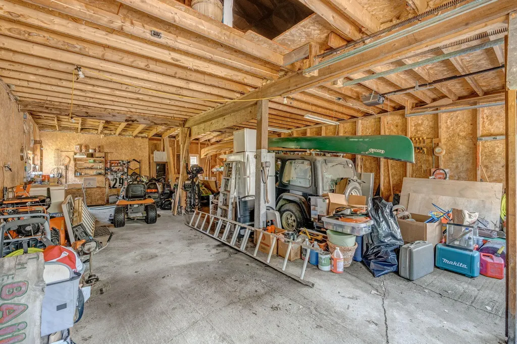 166 Jackman Road Rockwood T1 R1 Nbkp ME 04478
