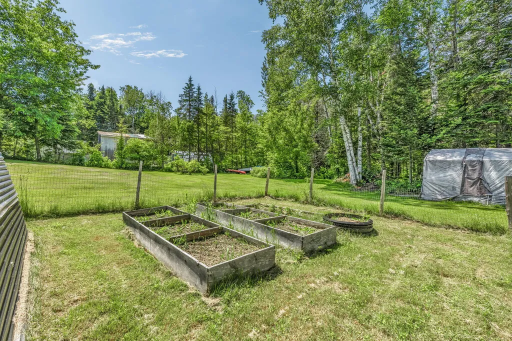 166 Jackman Road Rockwood T1 R1 Nbkp ME 04478