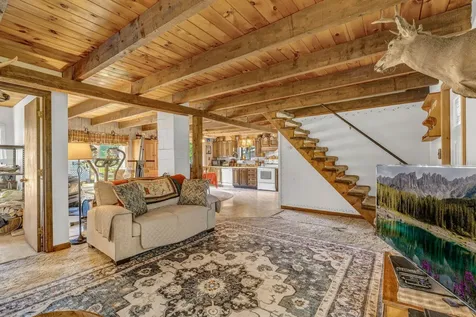 166 Jackman Road Rockwood T1 R1 Nbkp ME 04478