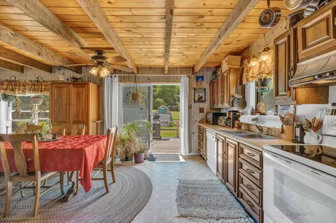 166 Jackman Road Rockwood T1 R1 Nbkp ME 04478
