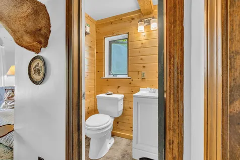 166 Jackman Road Rockwood T1 R1 Nbkp ME 04478