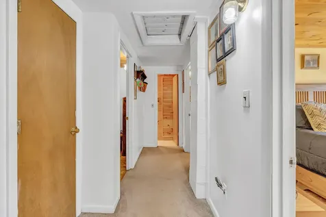 166 Jackman Road Rockwood T1 R1 Nbkp ME 04478