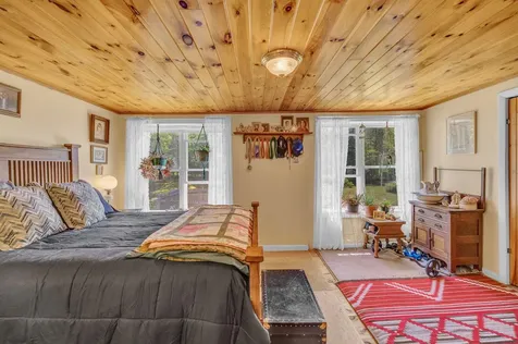 166 Jackman Road Rockwood T1 R1 Nbkp ME 04478