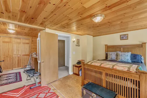 166 Jackman Road Rockwood T1 R1 Nbkp ME 04478