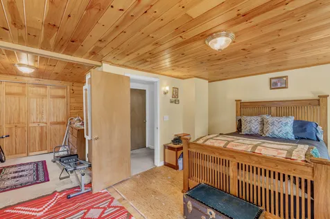 166 Jackman Road Rockwood T1 R1 Nbkp ME 04478