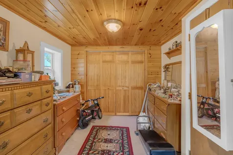 166 Jackman Road Rockwood T1 R1 Nbkp ME 04478