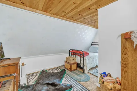166 Jackman Road Rockwood T1 R1 Nbkp ME 04478
