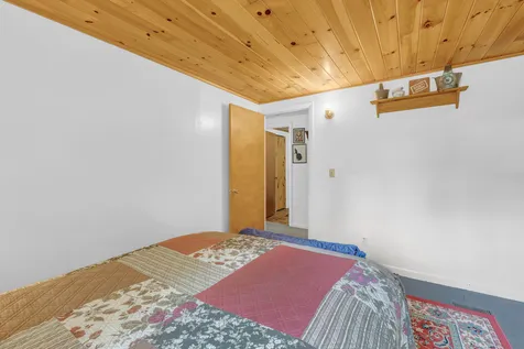 166 Jackman Road Rockwood T1 R1 Nbkp ME 04478