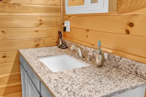 166 Jackman Road Rockwood T1 R1 Nbkp ME 04478