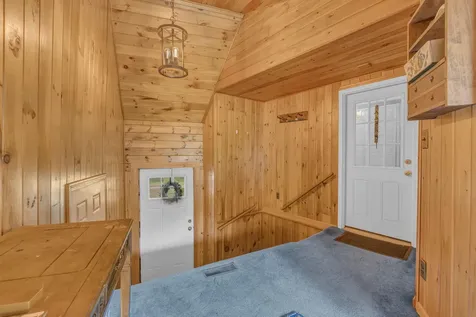 166 Jackman Road Rockwood T1 R1 Nbkp ME 04478