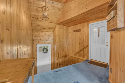 166 Jackman Road Rockwood T1 R1 Nbkp ME 04478