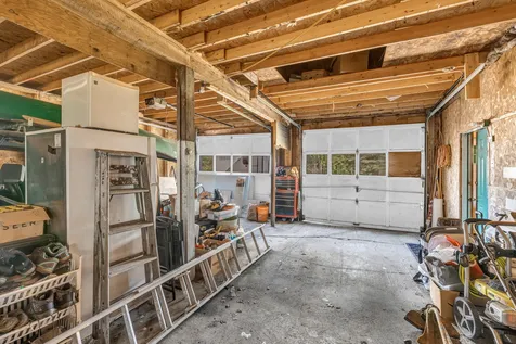 166 Jackman Road Rockwood T1 R1 Nbkp ME 04478
