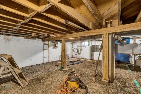 166 Jackman Road Rockwood T1 R1 Nbkp ME 04478