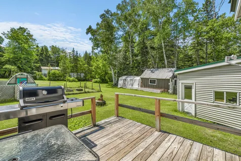 166 Jackman Road Rockwood T1 R1 Nbkp ME 04478