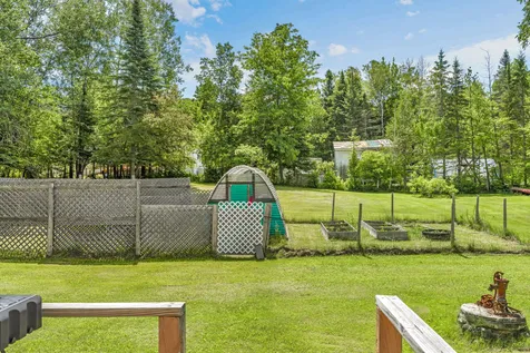166 Jackman Road Rockwood T1 R1 Nbkp ME 04478