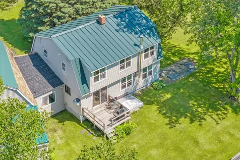 166 Jackman Road Rockwood T1 R1 Nbkp ME 04478