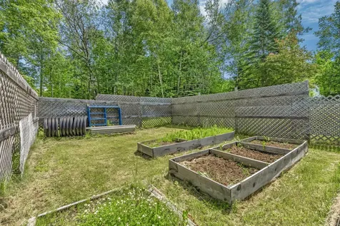 166 Jackman Road Rockwood T1 R1 Nbkp ME 04478