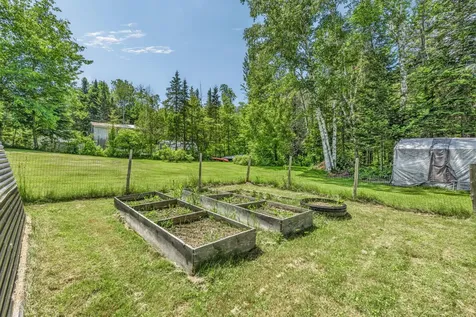 166 Jackman Road Rockwood T1 R1 Nbkp ME 04478
